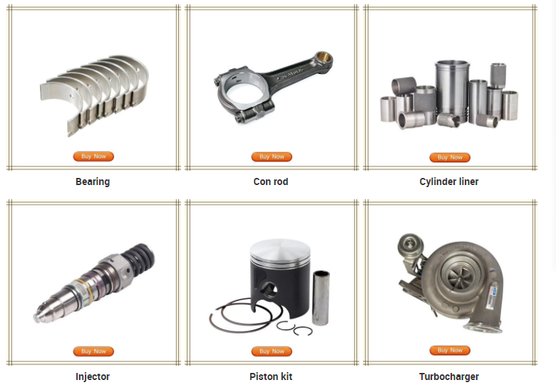 30302 30302 J2 сплющили подшипник ролика 15x42x14.25 30302X ITJ 30302 90KA1 сплющили подшипник ролика