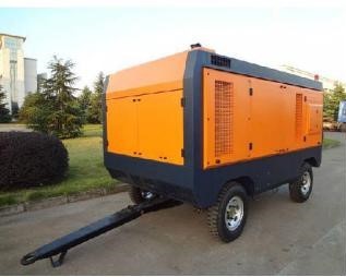 ³ 25,5 м/минимальный компрессор воздуха Денайр с давлением деятельности 20 Адвок