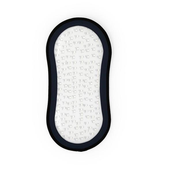 Customized PDT Light Therapy Device 850nm 660nm Abdomen Light Therapy Cushion