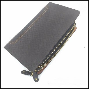 wallet purse hidden spy camera