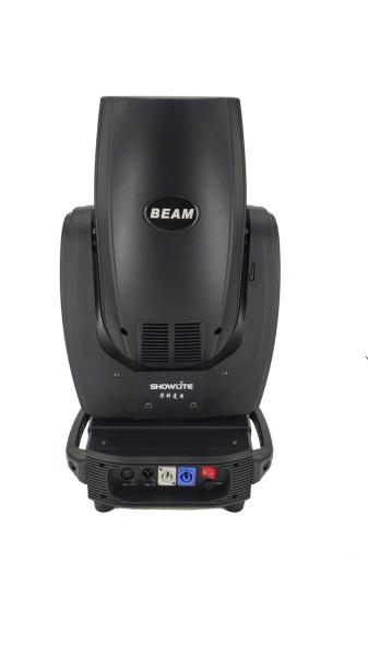 Hybrid DJ disco beam stage lighting equipment sharpy night club 450W 9600lm Beam Moving Head Light