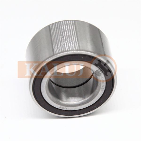 90043-63150 90043-63361 Front Rear Wheel Hub Bearing DAI-HATSU COPEN L880