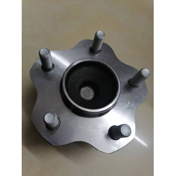 43202-3Z010 43202-CN000 Подшипник колесного узла Altima L31 Quest V42 Teana J31 Maximma A33 2002-2006