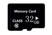 高速フラッシュカード 128GB 256GB 512GB 大容量 TF/SDメモリーカード ラップトップ/PC/MAC用