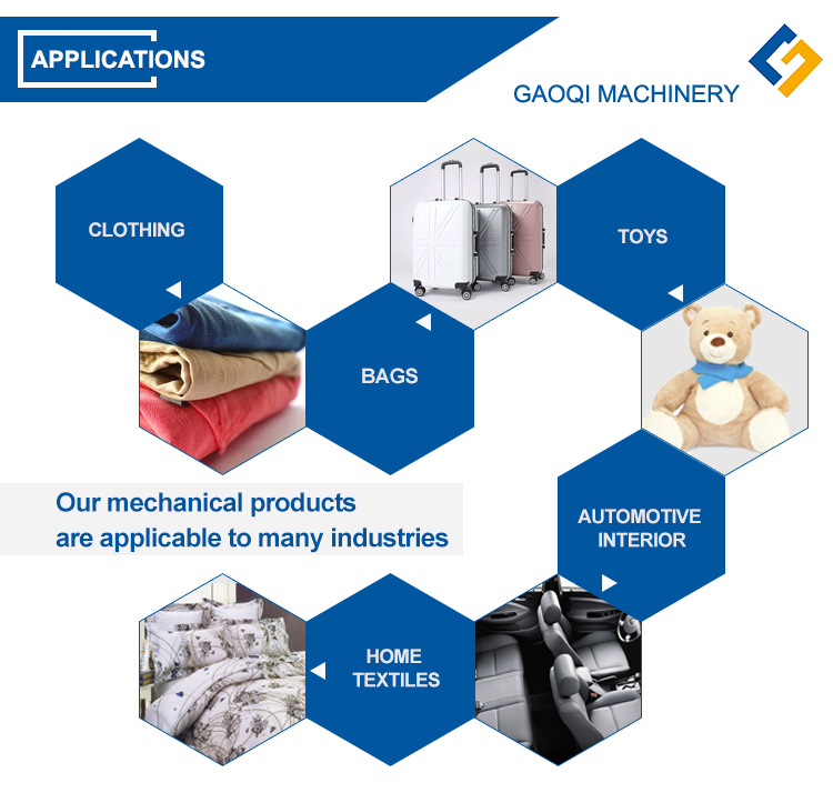 Гидравлическая режущая машина для резки плоской кожи для обуви