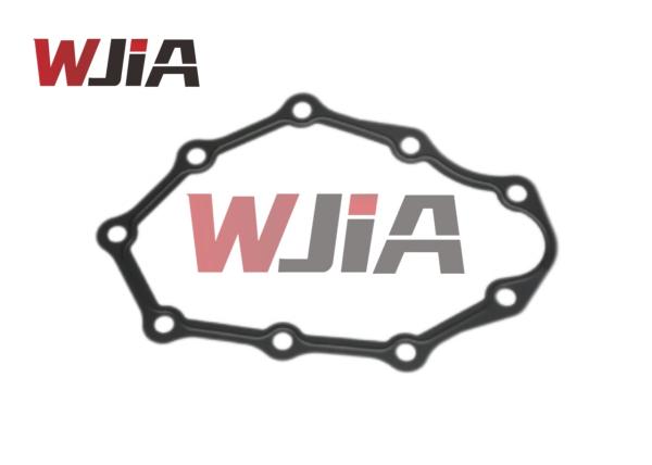 32112-05U12 Gasket Front Cover  For Nissan Frontier Pathfinder Xterra D21 1986-2004