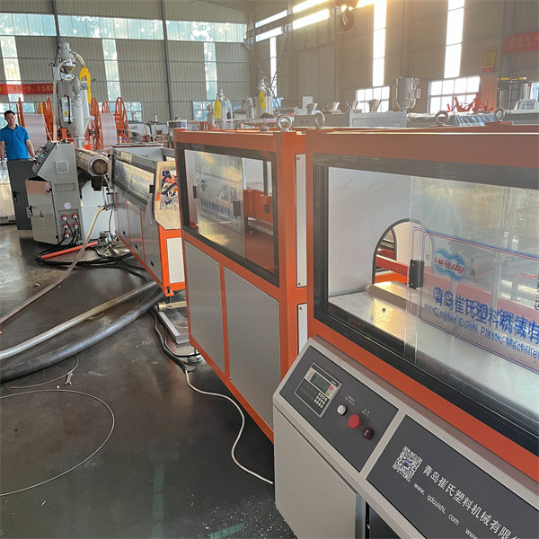 Multi-Channel Optical Cable Bundle Distribution System The Best Way to Distribute Cluster/Bundle Tube Type Optical Cable