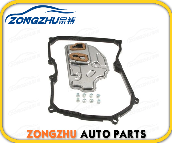 2.0 Automatic Transmission Filter For Auto Body Parts 12 Months Warranty