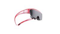 ENMESI V50 AR Gafas1920 * 1080 * 2 OLED 3000 Nits 50° FOV AR HMD