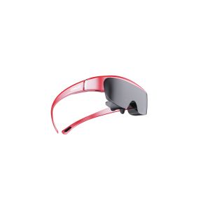 ENMESI V50 AR Glasses1920 * 1080 * 2 OLED 3000 Nits 50° FOV AR HMD