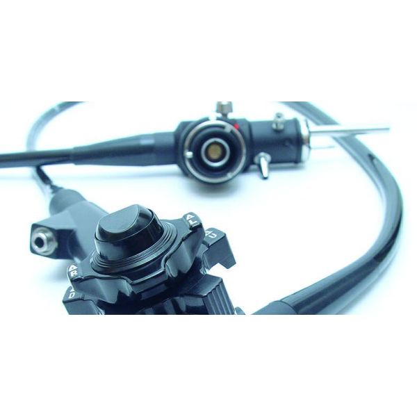 BEXKOM Circular Coaxial Connector with Push-Pull Locking, EMC Shielding, and 1~60 GHz Frequency for High-Performance Applications