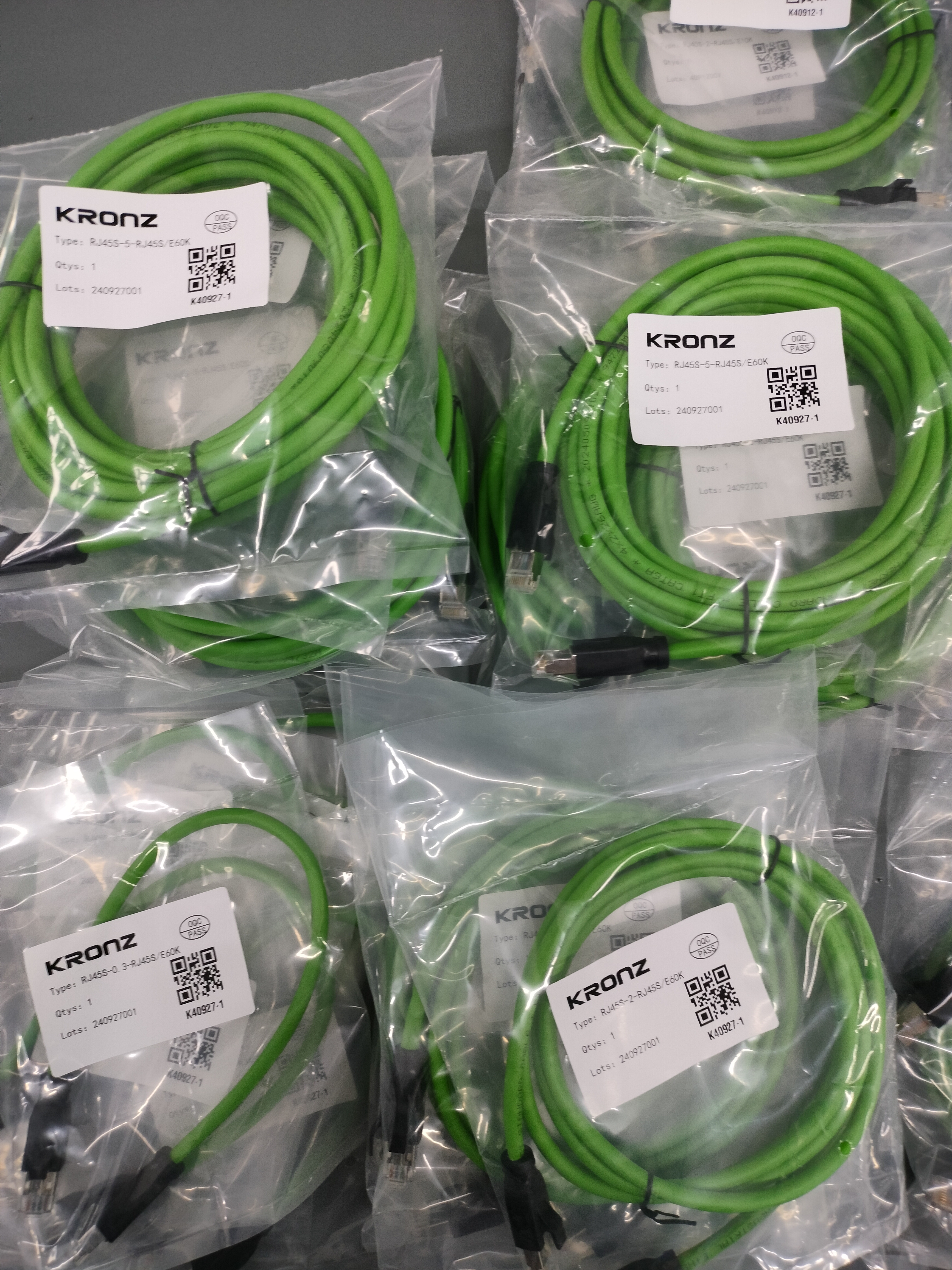 RJ45 соединитель для стабильной передачи данных позолоченный Cat5e RJ45 кристаллическая головка