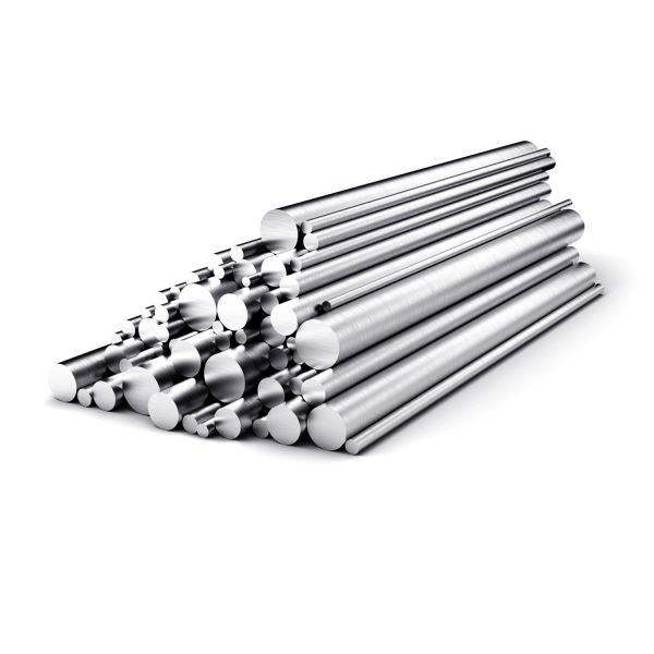 321 2mm Stainless Steel Rod Bar 3mm 6mm Stainless Steel Round Rod Metal Q345