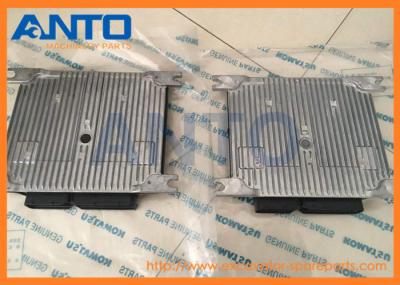 7835-45-4001 регулятор экскаватора ПК200-8 КОМАТСУ