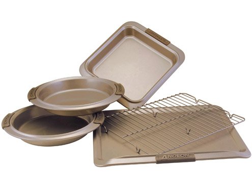 Two-coat system Water-based Silicon Coatings for for house ware
