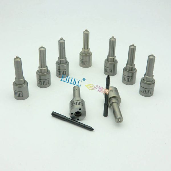 DSLA 150 P 1042 For BOS original nozzle and DSLA150 P 1042 industry spray nozzle DSLA150P 1042
