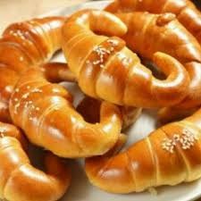 Моноглицерид дистиллированный изготовителем DMG95 /GMS 95 E471 Китая