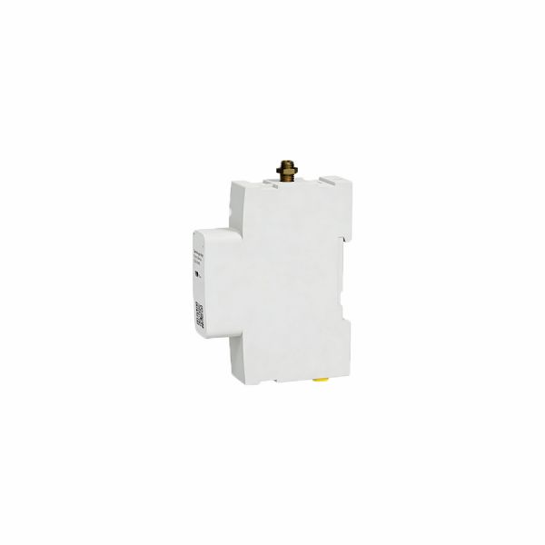 LSS100400 SpaceLogic KNX Hybrid Module ZigBee Wireless Integration for Wiser KNX
