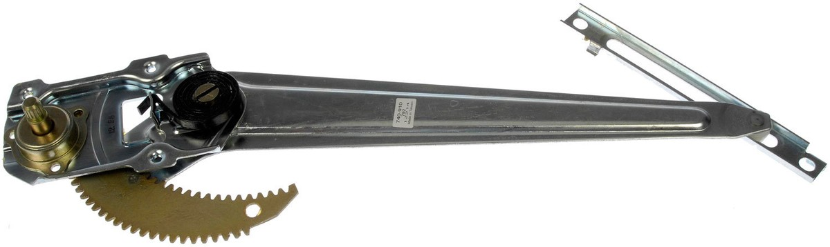 Door Window Regulator For FOTON BJ1041 Truck Auto Part