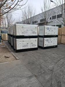 Sichuan Jiweicheng Electric Power Equipment Co., Ltd.