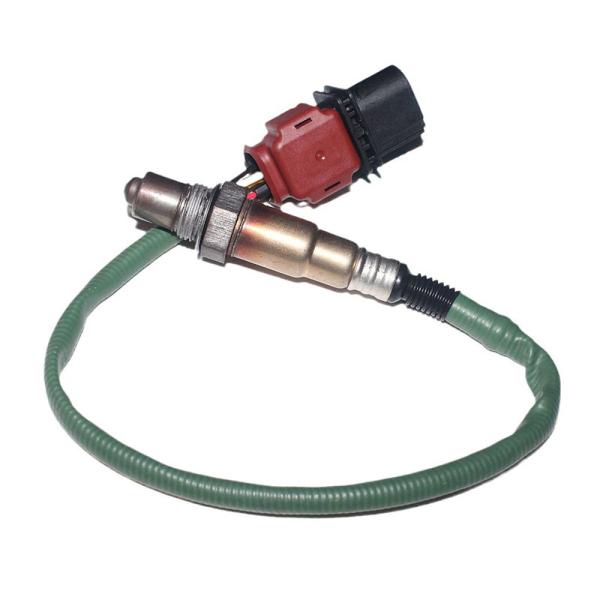 OEM E1GA9Y460CA E1GA-9Y460-CA E1ga9y460ca 0258017473 for Ford Focus / Kuga CBS HIGH Quality Auto Engine Parts Oxygen Sensor