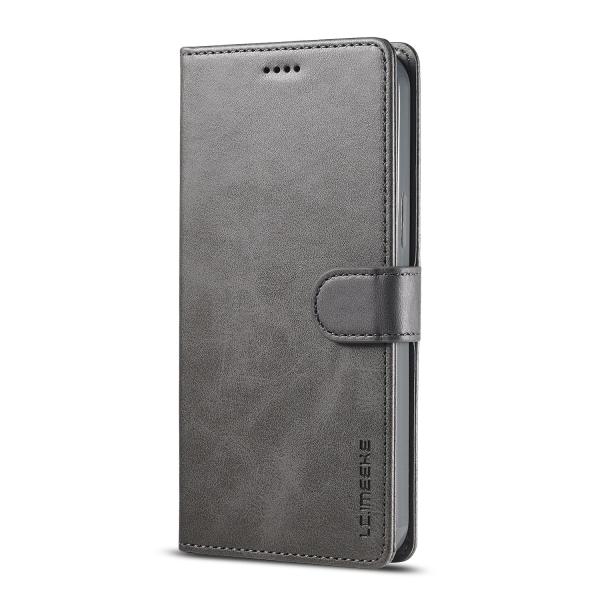 Premium Leather Cell Phone Cases Luxury Leather Phone Cases Genuine