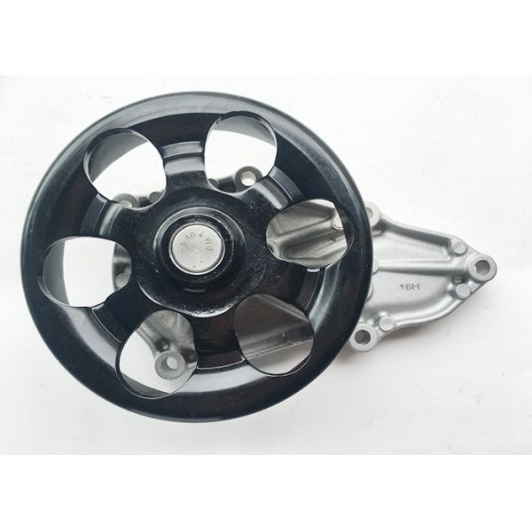 Civic / CR-V / Honda Accord Water Pump 19200PNLE01 / 19200PNA003 / 19200RBB003
