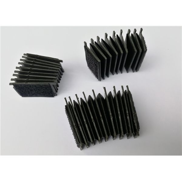 Мембраны машины G2.072.073 SM52 печатая запасные части