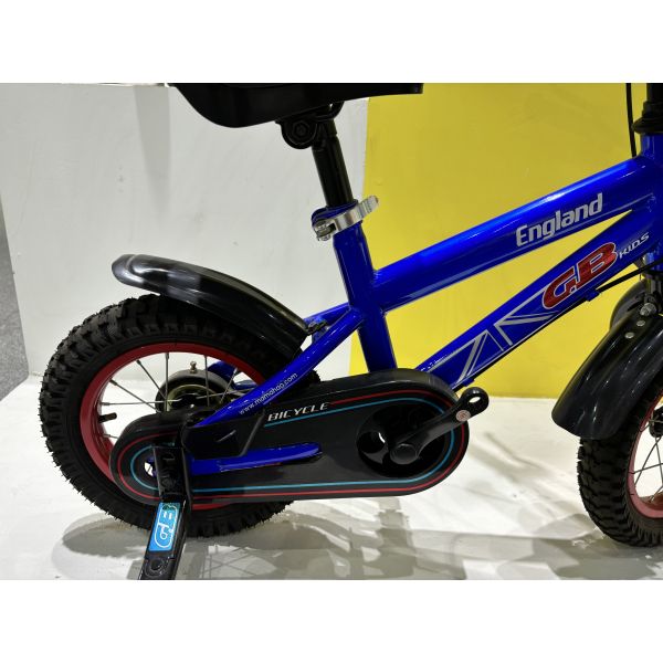 Steel Frame Single Speed Girls Kids Bike Best For Girls 12 Inch