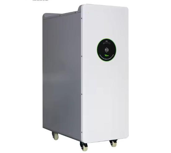 51.2v 250ah Power Wall 12.5kwh Lithium Battery Storage LiFePO4 Powerwall Off-Grid Solar Lithium Battery