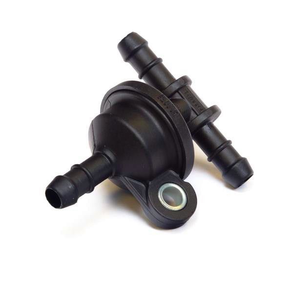 T408360 Fuel Relief Valve for Perkins Diesel Generator Parts Return Valve 2872A006