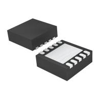 A3P125-PQG208 Puce IC programmable Field Programmable Gate Array FPGA IC