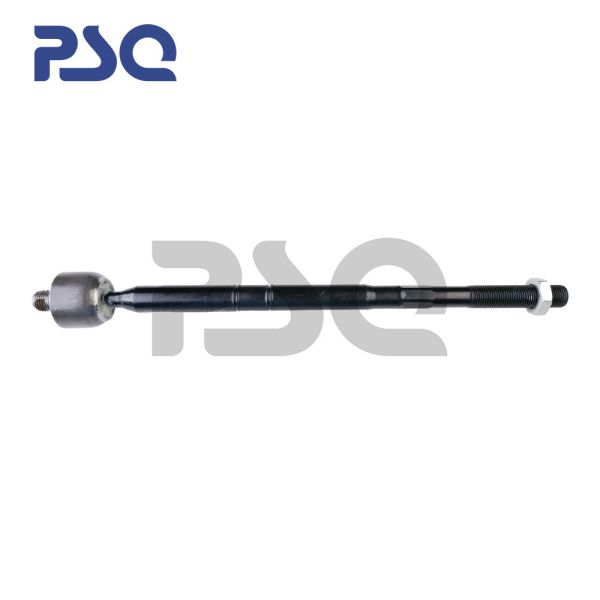 5L8Z3A130AA Inner Tie Rod for Ford Kuga 03-OEM Standard Size Durable Replacement Parts