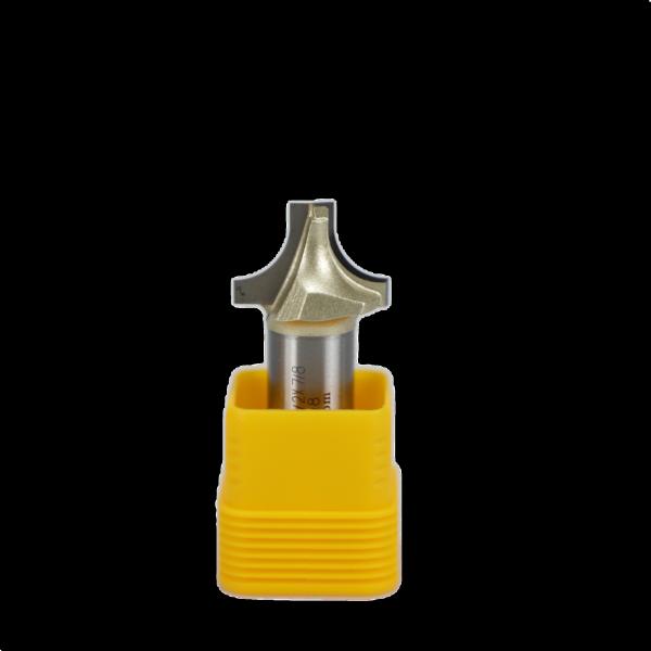 Arden Trimming Machine Woodworking Slotting Milling Cutter  Carving Bits Open Engraving Milling Cutter Bakelite Milling Cutter