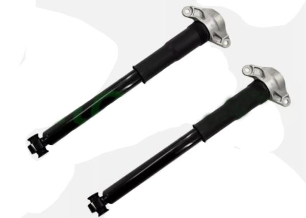 LR108022 Amortisseurs arrière pour véhicules à moteur à combustion interne adaptés à Land Rover Range Rover Velar L560 2017-2021