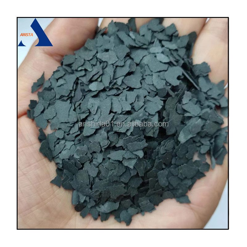 Vinyl Flake Chips for Garage Floor Color Flakes Chips for epoxy floor
