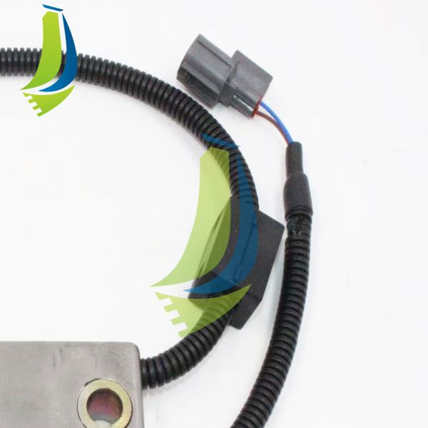 716/30228 71630228 Transducer Sensor for Spare Parts
