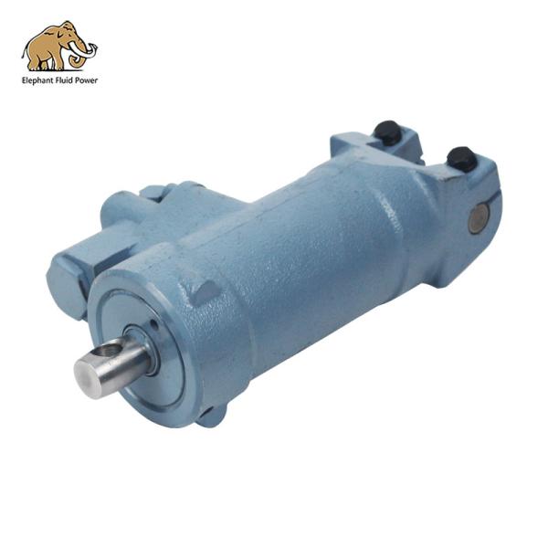3186320M91 - Available Now Power Steering Cylinder Made In China For Massey Ferguson