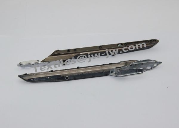 Vamatex 9000 Plus Rapier Gripper Vamatex Rapier Loom Spare Parts