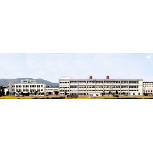 ANHUI LEADER ELECTRONICS MFG.CO.,LTD