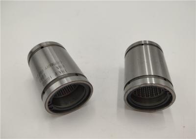 Rolamentos da impressão F-16882 para peças sobresselentes da máquina de impressão de Roland do homem