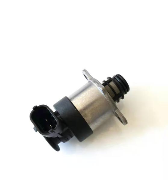 Diesel Car 0 928 400 818 Fuel Metering Control Valve