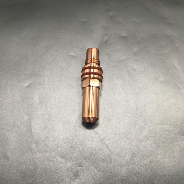 277282 replacement for Kaliburn Lincoln Electrode Spirit II Plasma Cutting Electrode