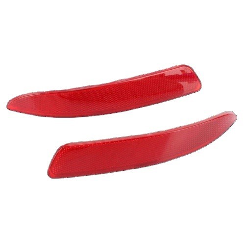 Задняя лампочка бампера 63217158949 63217158950 Для BMW X5 E70