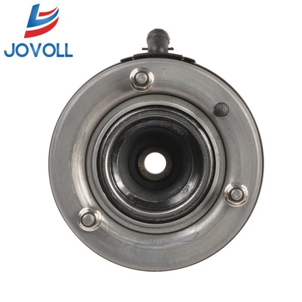 Fole dianteiro da mola de ar do suporte do amortecedor da suspensão do ar da mola de ar para OEM 37116761444 A37116761443 de BMW X5 E53