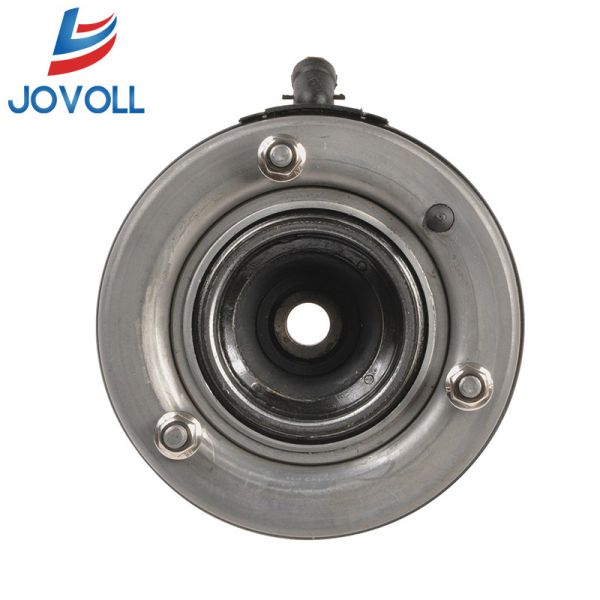 Передняя мембрана весны воздуха распорки амортизатора удара подвеса воздуха весны воздуха на ОЭМ БМВ С5 Э53 37116761444 А37116761443