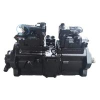Pompe hydraulique Yn10V00036f4 tout neuf pour une excavatrice à rampe Kobelco Sk200-8