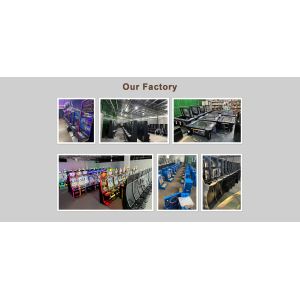 Guangzhou Maker Industry Co., Ltd.