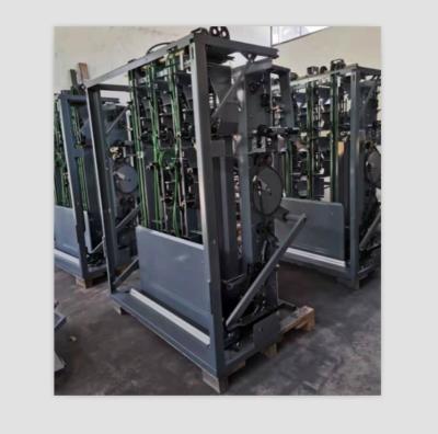 Medium Brunswick Bowling Equipment Set and Fashionable Style for Fitness Center Made