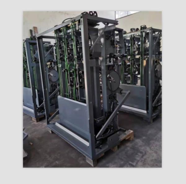 24m Brunswick Bowling Lane Equipment for Fitness Exercise Body Design Bowling Alley